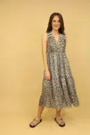JSM BR5677 TAUPE (2)