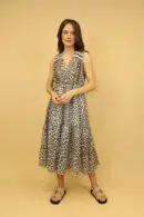 JSM BR5677 TAUPE (4)