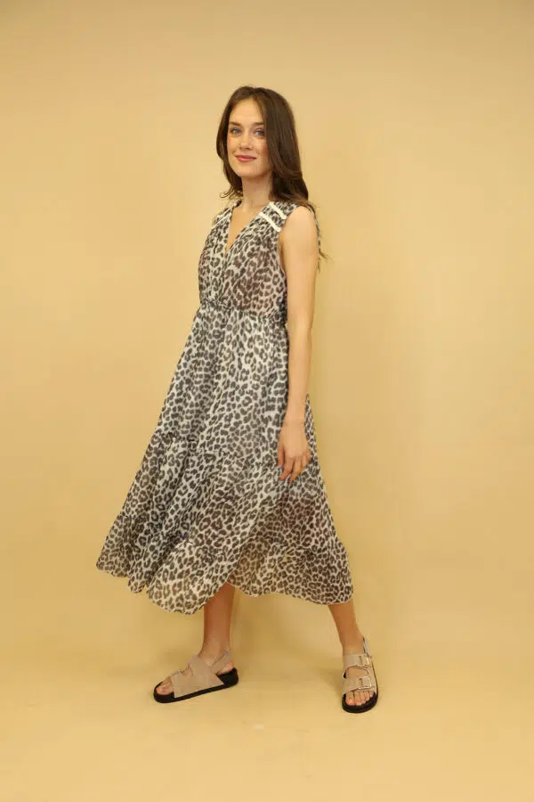 JSM BR5677 TAUPE (6)