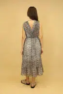 JSM BR5677 TAUPE (7)