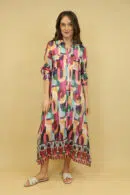 JSM BR5686 FUKSIA