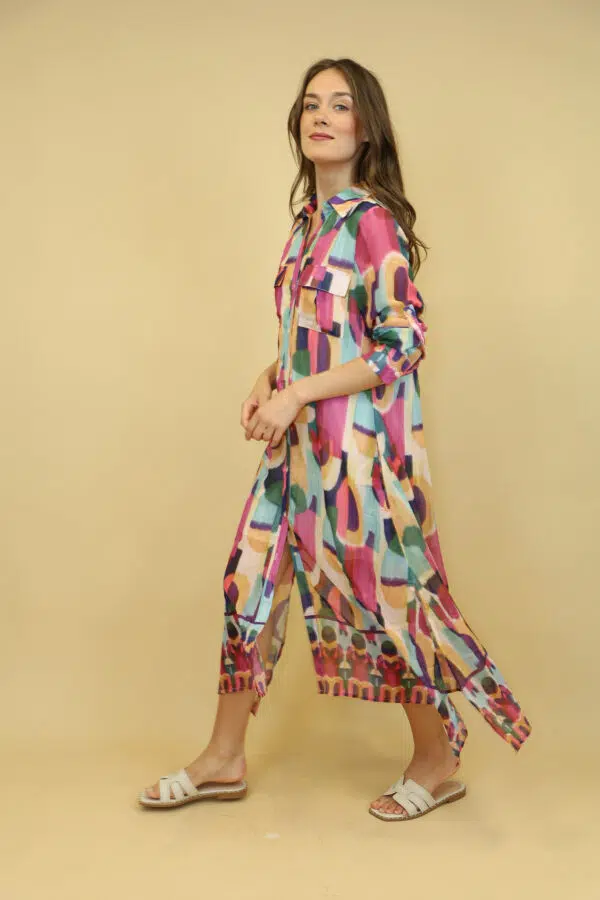 JSM BR5686 FUKSIA (2)