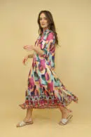 JSM BR5686 FUKSIA (3)