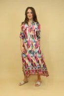 JSM BR5686 FUKSIA (4)