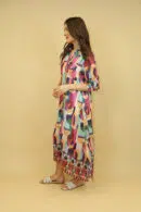 JSM BR5686 FUKSIA (5)
