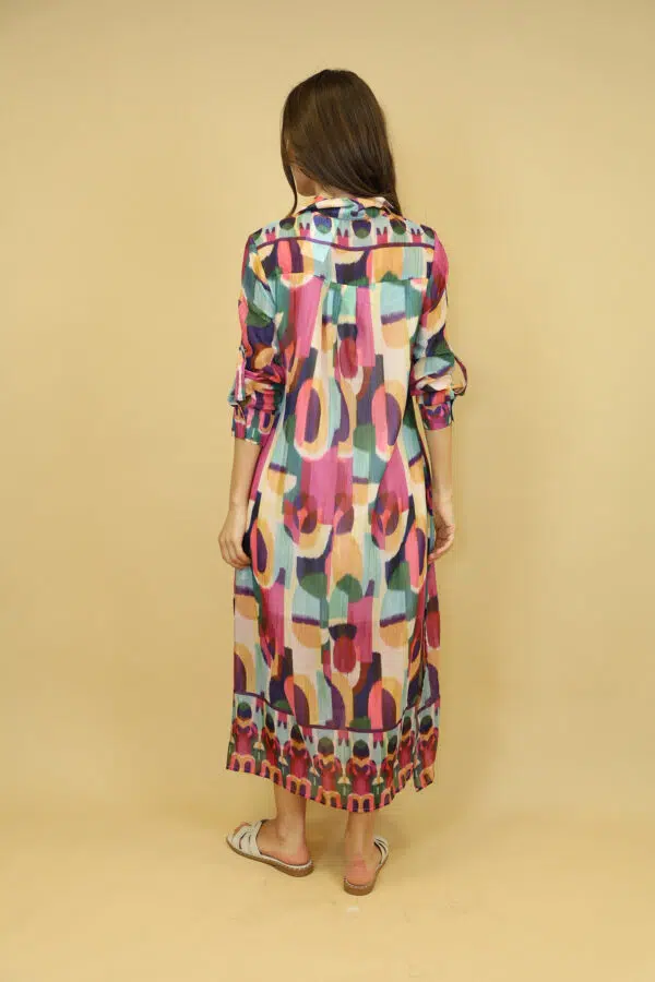 JSM BR5686 FUKSIA (6)