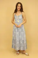 JSM BR5732 BLUE (2)