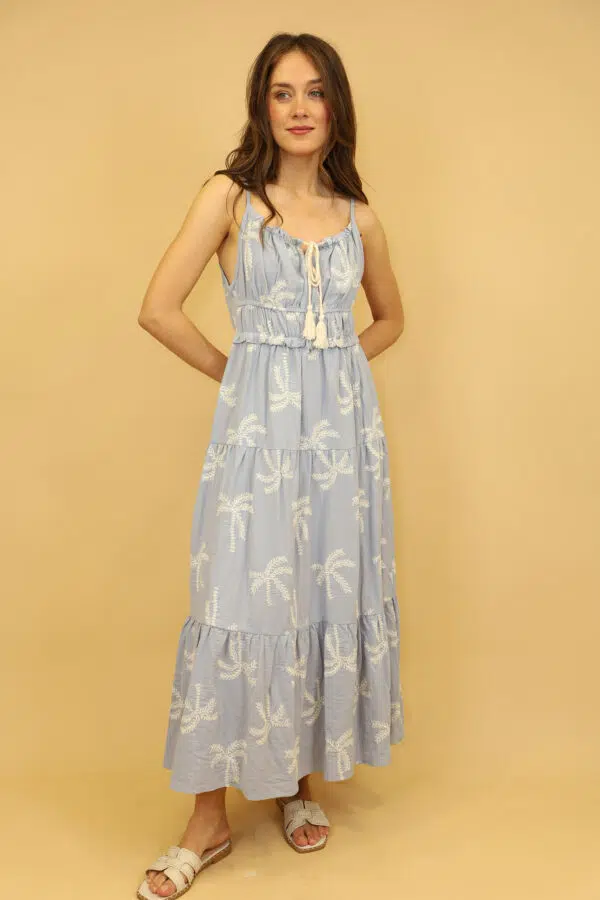 JSM BR5732 BLUE (3)