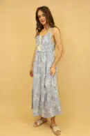 JSM BR5732 BLUE (4)