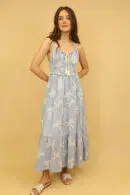 JSM BR5732 BLUE (5)