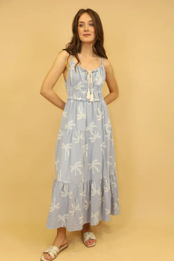 JSM BR5732 BLUE (5)