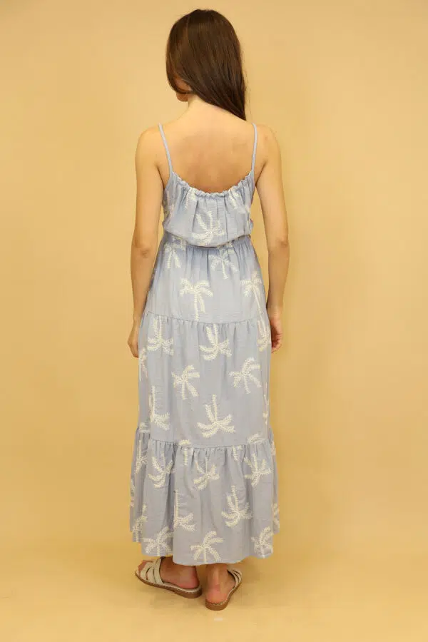 JSM BR5732 BLUE (6)