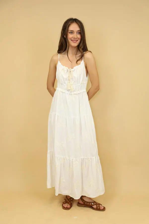 JSM BR5732 WHITE (2)