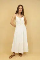JSM BR5732 WHITE (3)