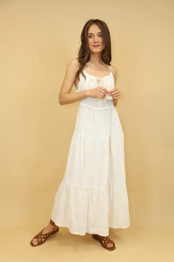 JSM BR5732 WHITE (4)