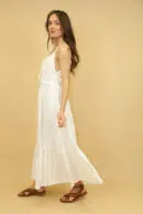 JSM BR5732 WHITE (5)