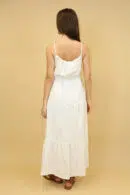 JSM BR5732 WHITE (6)