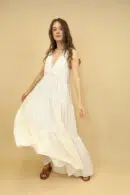 JSM BR5736 BEIGE (2)