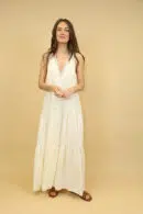 JSM BR5736 BEIGE (3)