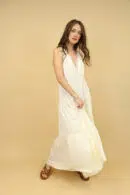 JSM BR5736 BEIGE (4)