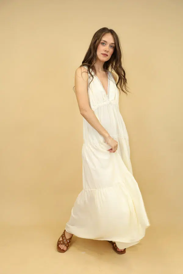 JSM BR5736 BEIGE (4)