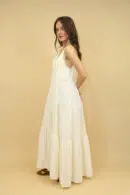 JSM BR5736 BEIGE (5)