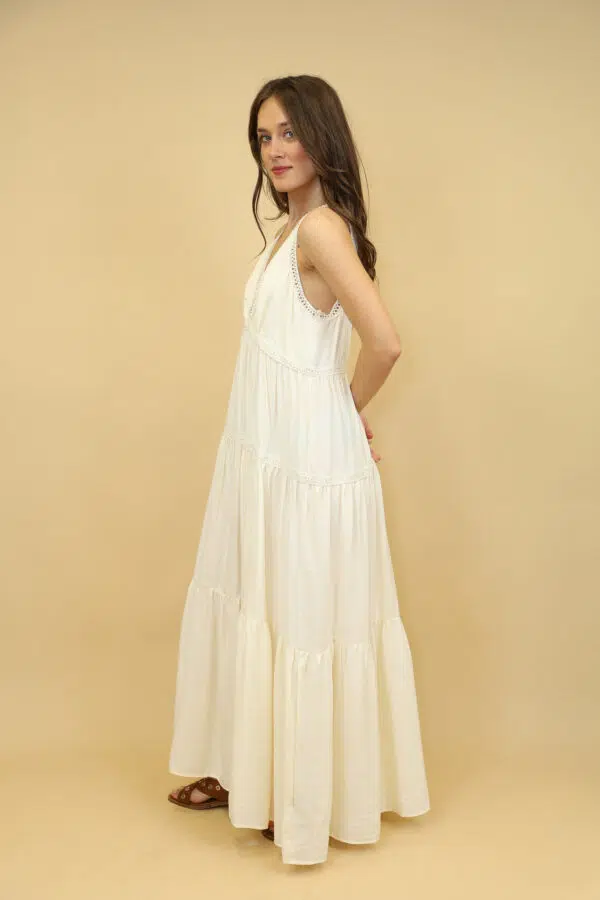 JSM BR5736 BEIGE (5)