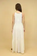 JSM BR5736 BEIGE (6)