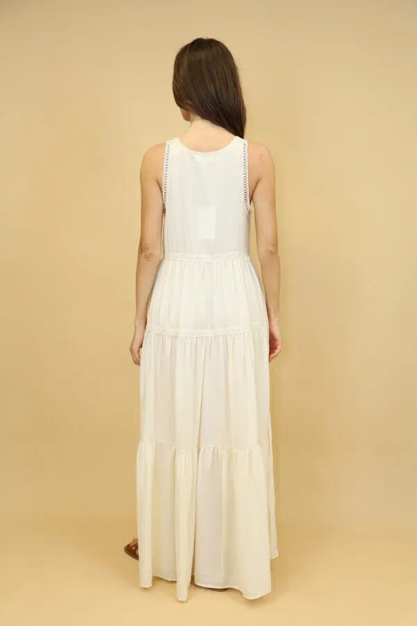 JSM BR5736 BEIGE (6)