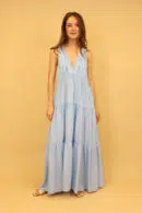 JSM BR5736 BLUE