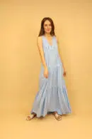 JSM BR5736 BLUE (2)