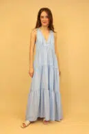 JSM BR5736 BLUE (3)