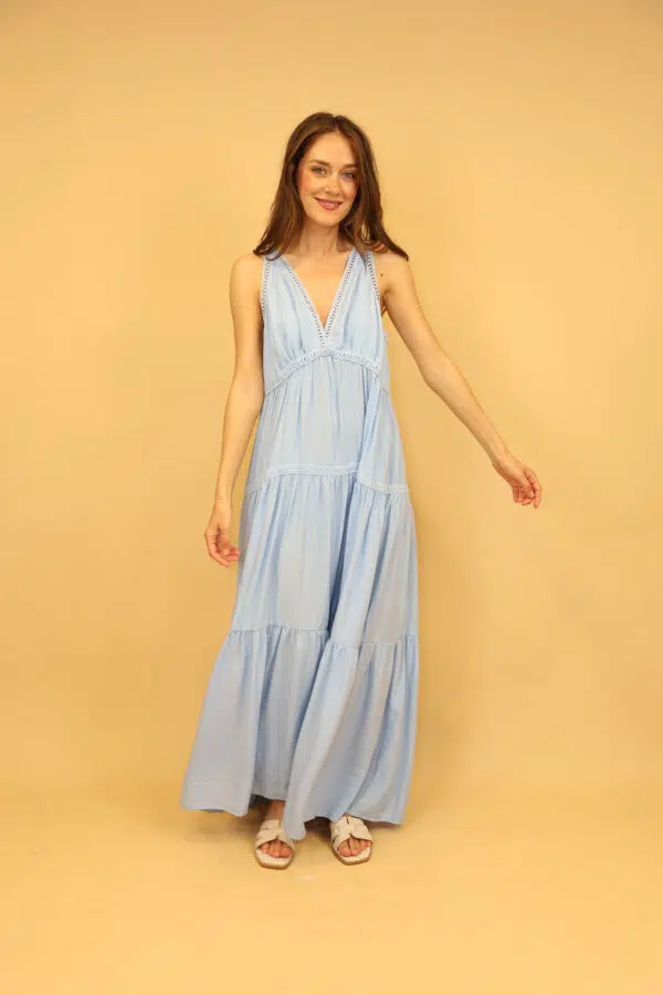 JSM BR5736 BLUE (4)