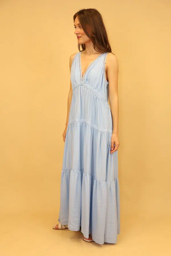 JSM BR5736 BLUE (5)
