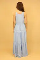 JSM BR5736 BLUE (6)