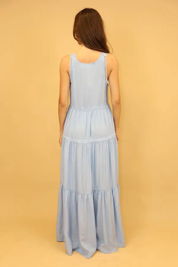 JSM BR5736 BLUE (6)