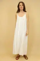 JSM BR5752 WHITE