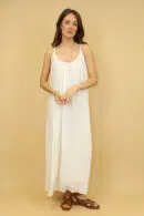 JSM BR5752 WHITE (2)