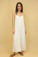JSM BR5752 WHITE (3)