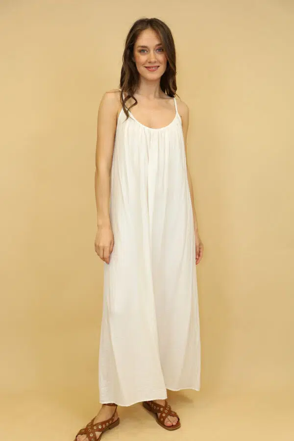 JSM BR5752 WHITE (3)