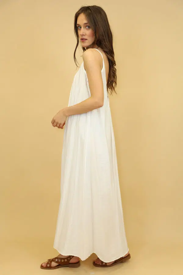 JSM BR5752 WHITE (4)