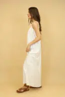 JSM BR5752 WHITE (5)