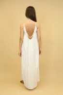 JSM BR5752 WHITE (6)