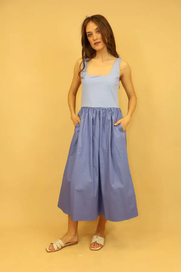 JSM BR5782 BLUE (2)