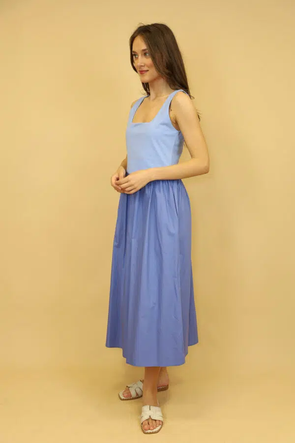 JSM BR5782 BLUE (3)