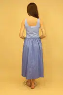 JSM BR5782 BLUE (4)