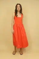 JSM BR5782 ORANGE (2)