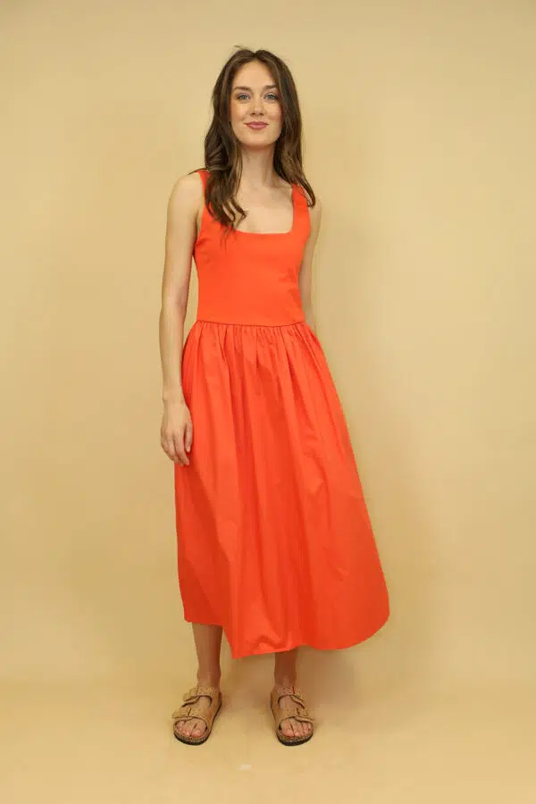 JSM BR5782 ORANGE (2)