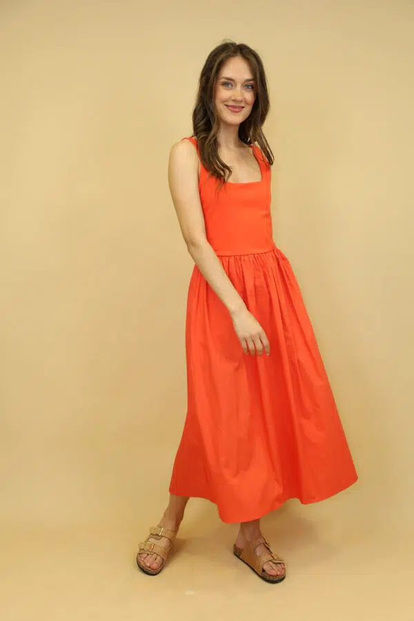 JSM BR5782 ORANGE (3)