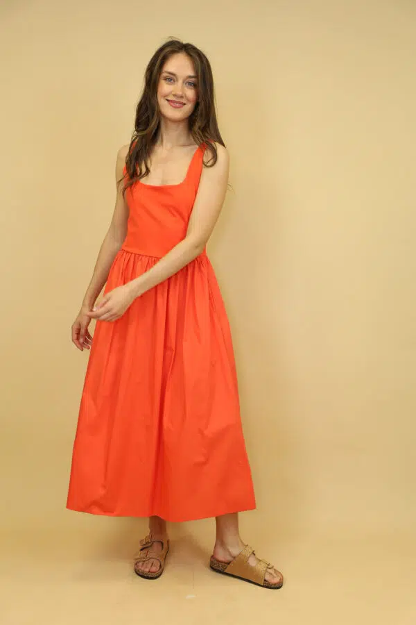 JSM BR5782 ORANGE (4)